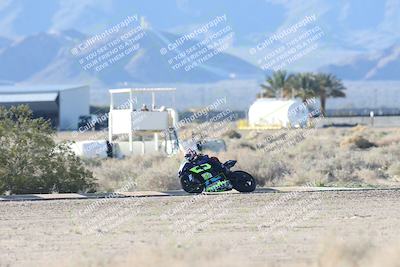 media/Jan-18-2026-CVMA (Sun) [[519f600f45]]/Race 18-Formula Open/